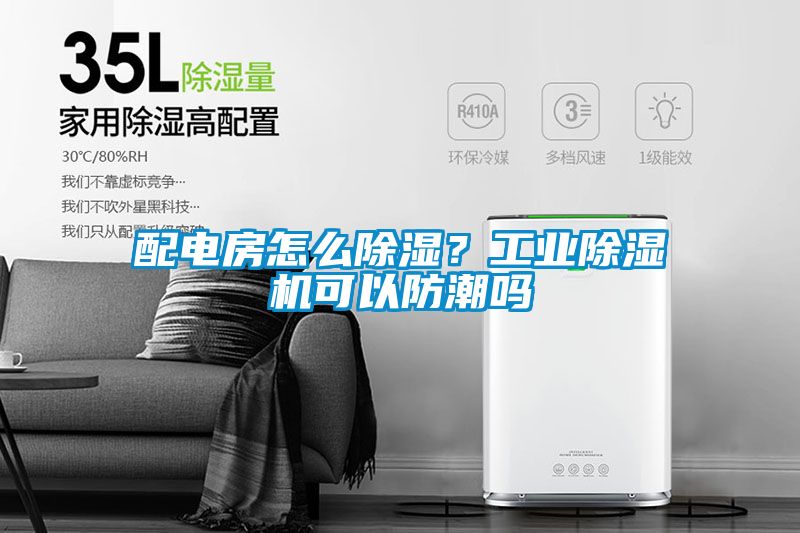配電房怎么除濕？工業(yè)除濕機(jī)可以防潮嗎