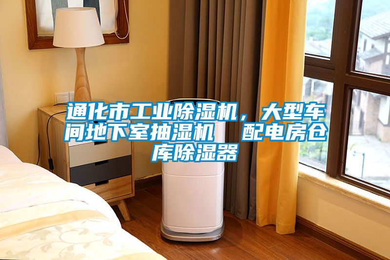 通化市工業(yè)除濕機，大型車間地下室抽濕機  配電房倉庫除濕器