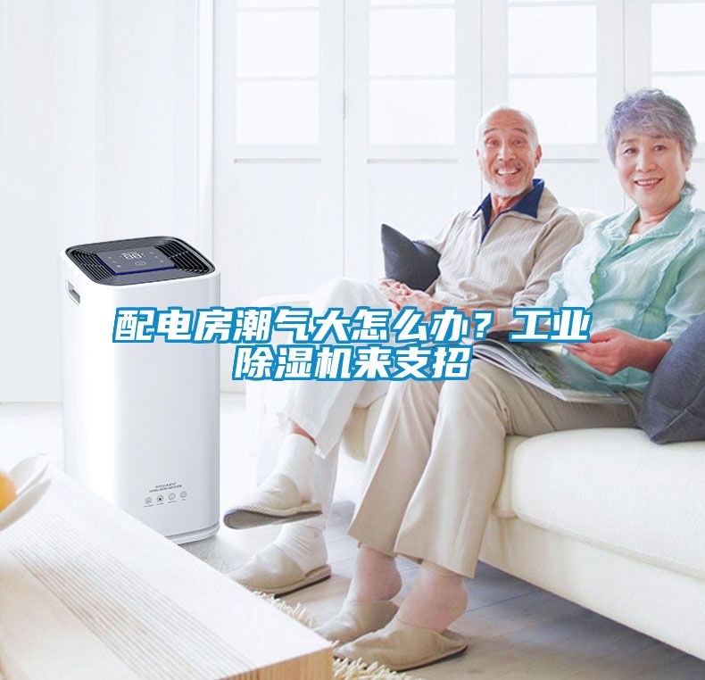 配電房潮氣大怎么辦？工業(yè)除濕機(jī)來(lái)支招