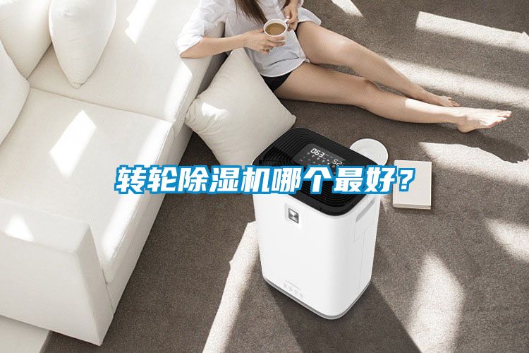 轉(zhuǎn)輪除濕機哪個最好？