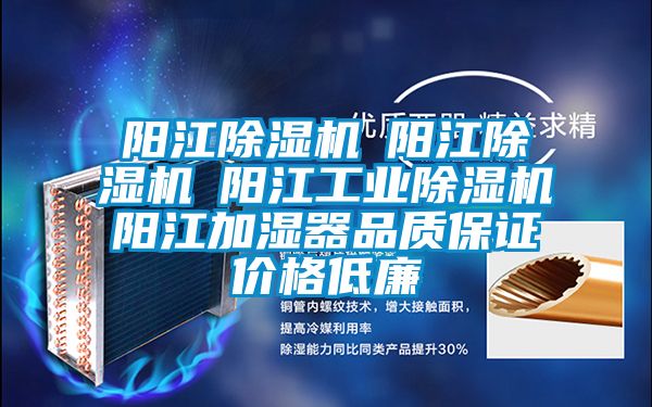陽江除濕機☆陽江除濕機☆陽江工業(yè)除濕機☆陽江加濕器品質保證價格低廉