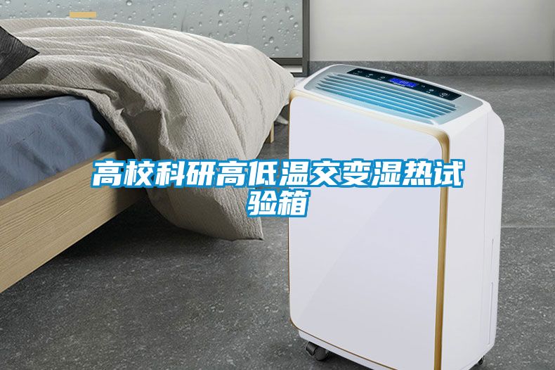 高?？蒲懈叩蜏亟蛔儩駸嵩囼炏?/></p>
<p style=