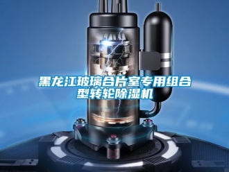 常見(jiàn)問(wèn)題黑龍江玻璃合片室專用組合型轉(zhuǎn)輪除濕機(jī)