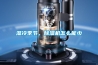 濕冷季節(jié)，除濕機(jī)怎么能少