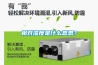 相對(duì)濕度是什么意思？