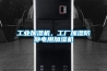 工業(yè)加濕機(jī)，工廠加濕防靜電用加濕機(jī)
