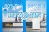 深圳裝修房子后，除濕機(jī)該怎么選？深圳十大裝修公司品牌