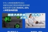 回南天真的來了！該咋辦才好？