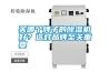 買哪個牌子的除濕機(jī)好？選對品牌至關(guān)重要