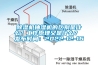 除濕機(jī)抽濕機(jī)的區(qū)別是什么？工作原理又是什么？ 發(fā)布時(shí)間：2022-12-16