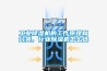 工業(yè)除濕機的工作原理和分類，行業(yè)除濕機怎么選