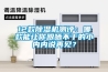 12款除濕機測評：哪款能讓你跟曬不干的小內(nèi)內(nèi)說再見？