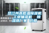怒江州高低溫除濕機，工業(yè)抽濕機  除濕器廠家 價格