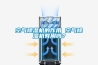 空氣除濕機的作用 空氣除濕機有用嗎？