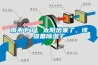 雨不下了，太陽出來了，該準(zhǔn)備除濕了