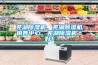 蕪湖除濕機(jī)、蕪湖除濕機(jī)銷售中心、蕪湖除濕機(jī)＊好！
