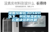 濕度控制在30%RH以下，轉(zhuǎn)輪除濕機(jī)輕松解決您的問題