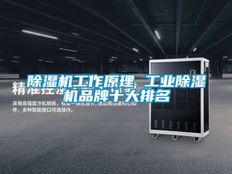 常見問(wèn)題除濕機(jī)工作原理 工業(yè)除濕機(jī)品牌十大排名