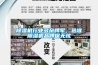 除濕機(jī)行業(yè)多雜牌軍，選準(zhǔn)除濕機(jī)品牌保無(wú)憂