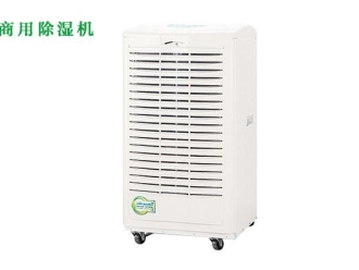 常見問題制冷系統(tǒng)的結霜方向是有講究的 你知道嗎？