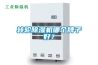 轉(zhuǎn)輪除濕機(jī)哪個(gè)牌子好？