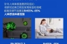 對五恒健康家認知誤區(qū)？來，給你答疑解惑！