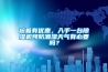 趁著有優(yōu)惠，入手一臺除濕機預防潮濕天氣有必要嗎？