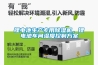 鋰電池生產(chǎn)專用除濕機，鋰電池車間濕度控制方案
