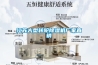 江蘇大型轉(zhuǎn)輪除濕機(jī)廠(chǎng)家直銷(xiāo)