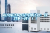 新風(fēng)系統(tǒng)VS空氣凈化器：我們不一樣?。?！