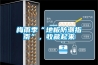 梅雨季“地板防潮指南”，收藏起來