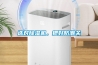 選對除濕機，把好防潮關(guān)