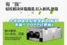 大連工業(yè)轉(zhuǎn)輪除濕機工廠(值不值？2022已更新)
