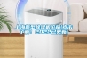 上海新型除濕機價格(點擊了解！2022已更新)