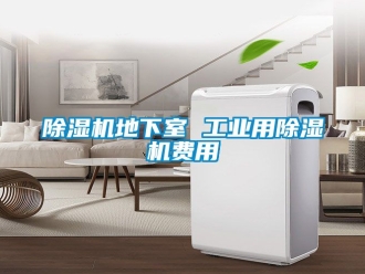 常見問題除濕機(jī)地下室 工業(yè)用除濕機(jī)費(fèi)用
