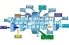 國(guó)產(chǎn)新款除濕凈化一體機(jī)：“回南天”的終結(jié)者，凈化除濕兩不誤！