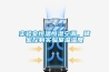 實(shí)驗(yàn)室恒溫恒濕空調(diào)，精密控制實(shí)驗(yàn)室溫濕度