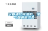 只要遇見除濕機(jī)，濕氣都退避三舍