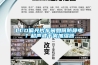 LCD偏光片車間如何防靜電？超聲波干霧加濕器