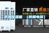 防爆除濕機(jī) （防爆電器）