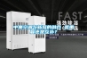 中央空調與新風的融合 是重復還是互補？