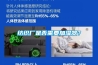 紡織廠是否需要加濕器？
