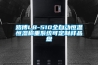 路博LB-510全自動(dòng)恒溫恒濕稱(chēng)重系統(tǒng)可定制樣品盤(pán)