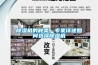 除濕機(jī)的種類，專家詳述如何選擇除濕機(jī)