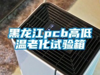 常見(jiàn)問(wèn)題黑龍江pcb高低溫老化試驗(yàn)箱
