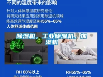 常見問題除濕機(jī)，工業(yè)除濕機(jī)，加濕機(jī)