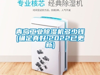 常見問題青島工業(yè)除濕機多少錢(確定真好!2022已更新)