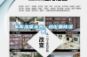 車庫濕度太大，應(yīng)配備除濕機(jī)