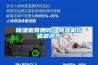 除濕機(jī)有用嗎？除濕機(jī)價(jià)格是多少