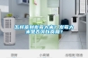 怎樣鑒別發(fā)霉大米？發(fā)霉大米是否可以食用？